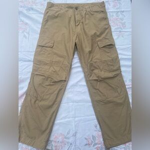 Carhartt WIP Cargo Pants
